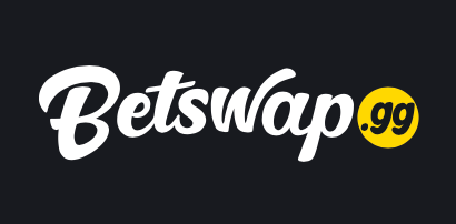 Betswap