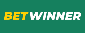 Betwinner Logo