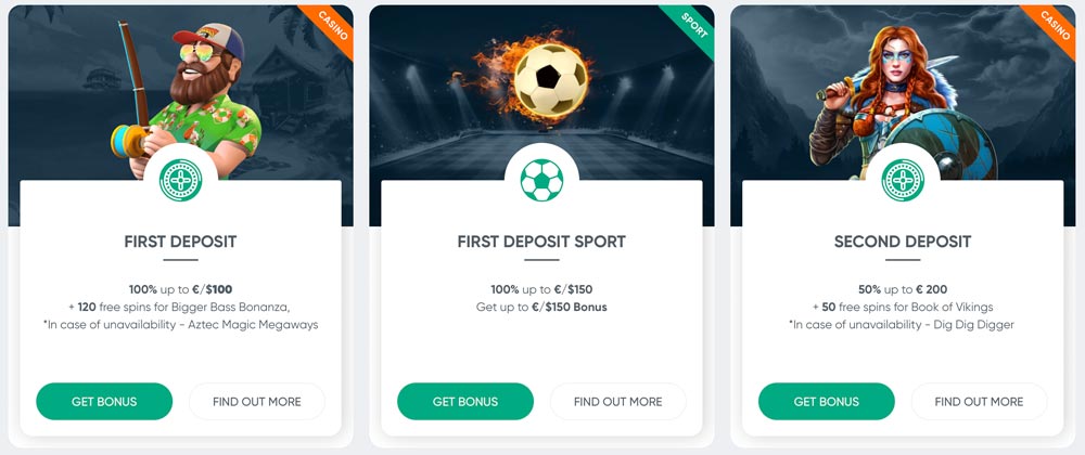 ivibet bonus2