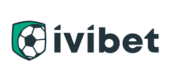 Ivibet Logo