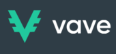 Vave Logo