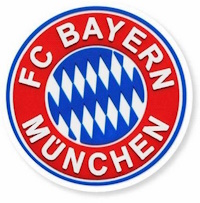 Bayern Munich logo betting777