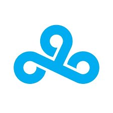 Cloud9 logo