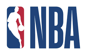 NBA(미국농구협회)