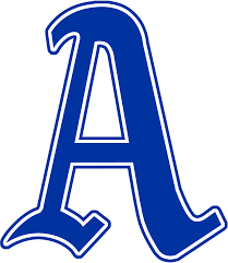 Philadelphia Athletics logo