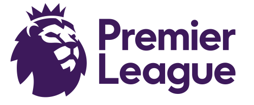 Premier League