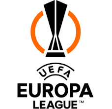 europe league logo