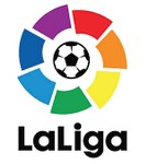 laliga logo betting777