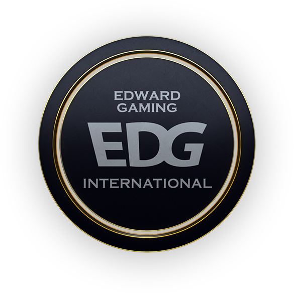 logo edg