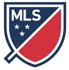 mls logo betting777