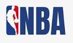 nba logo