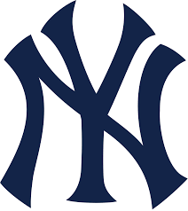 new york yankees logo