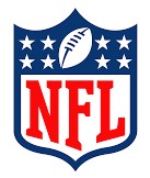 nfl logo