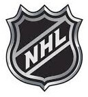 nhl logo