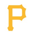 pittburgh pirates logo