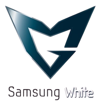 samsung lol logo betting777