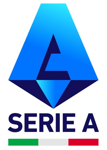 serie a logo betting777