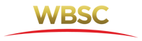 wbsc logo