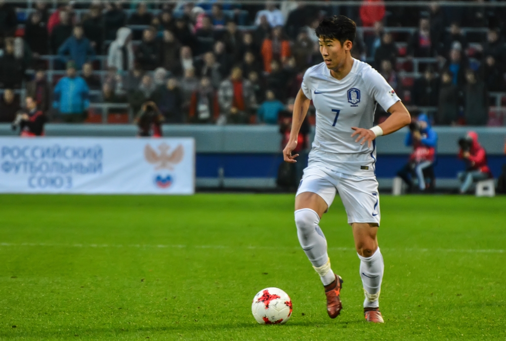 축구 토토 사이트에서 흔히 볼 수 있는 축구 베팅 옵션과 배당률은 어떨까?