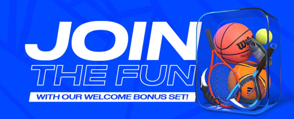 vulkanbet bonus1