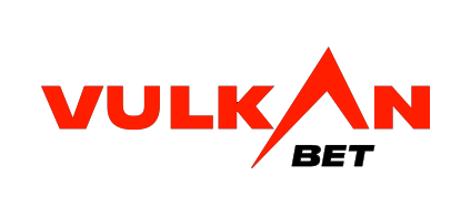 Vulkanbet