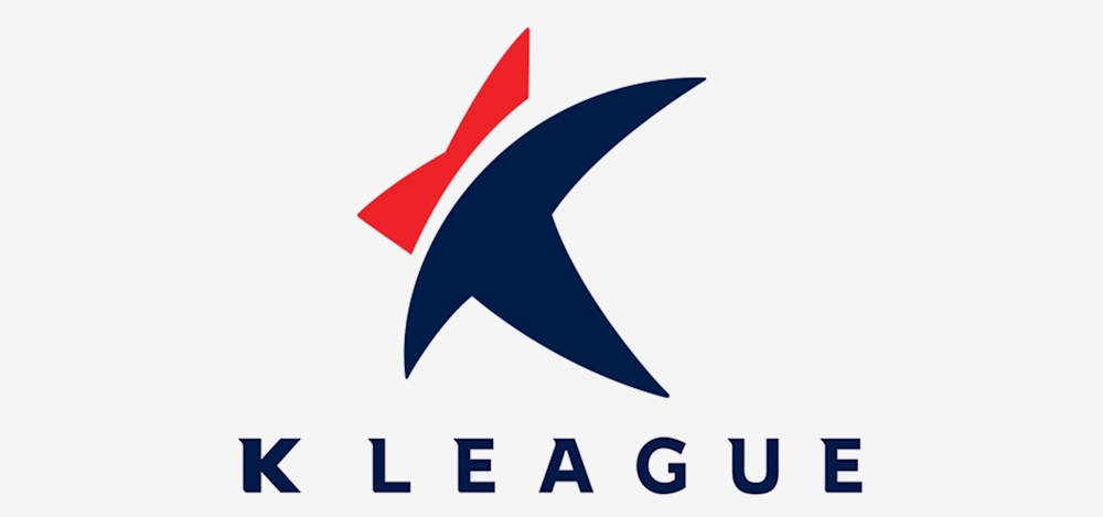 k league fixtures