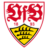 VfB 슈투트가르트 Logo