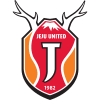 제주 유나이티드 FC Logo