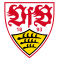 VfB 슈투트가르트