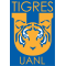 타이거스 UANL