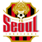 FC Seoul